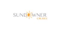 endeavour foundation raffle|Endeavour Foundation Ultimate Whitsundays Escape Raffle.